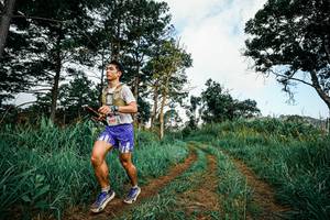 BIB: 
                            <button type="button" onclick="openModal(26026088)" class="btn btn-primary btn-sm float-right btn-popup" data-toggle="modal" data-target=".modal-high-quality">
                        <i class="fas fa-shopping-cart"></i> Add to Cart
                    </button>
                                            <button type="button" onclick="isThisMe(26026088, true)" class="btn btn-success btn-sm float-right btn-popup btn-isme hidden" data-toggle="tooltip" data-placement="bottom" title="นี่คือรูปของคุณใช่ไหม คลิกที่นี่เพื่อเอาเข้าอัลบั้ม">
                        <i class="fas fa-plus"></i> Add to album
                    </button>
                    <button type="button" onclick="isThisMe(26026088, false)" class="btn btn-warning btn-sm float-right btn-popup btn-isnotme hidden">
                        <i class="fas fa-ban"></i> Remove from album
                    </button>